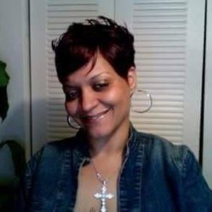 Meet your Posher, Billy